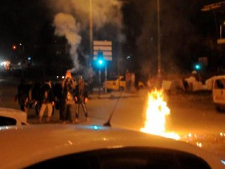 PKK’dan Bir Ay İçinde 3. İnfaz