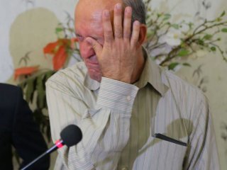 Davacı Vekilinden Tokat Gibi Cevap