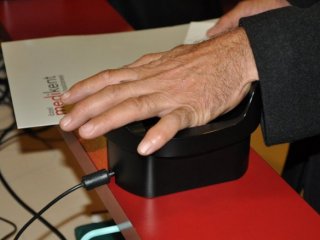 Danıştay'dan Flaş Karar! O Uygulama İptal