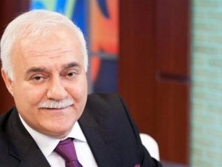 Sadaka Malı Temizler