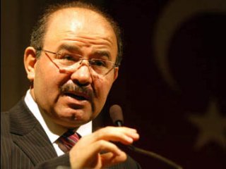 Bedelliye Destek Çıktı