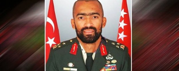 Sosyal Medyada Bosingwa Çılgınlığı!