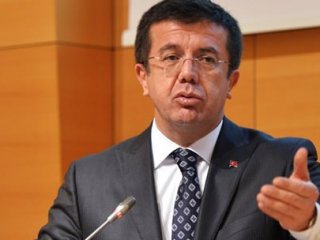 Her Proje İçin 1 Milyon Lira Destek!
