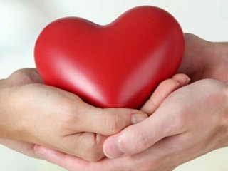 Türkiye'de Kaç Kişi Organ Nakli Bekliyor?