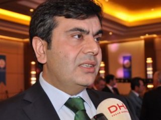 MEB'in 'Özel' Hedefi