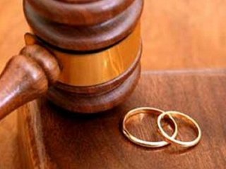 Sir Chris Hohn ve Jamie Cooper-Hohn Boşandı