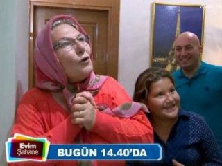 Twitter'ı Sallayan 'Baykal' Fotoğrafı