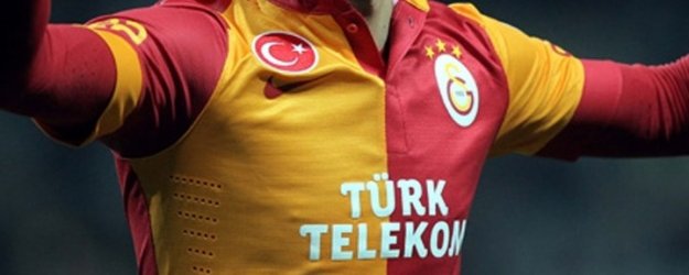 Eski G.Saraylı Takımdan Kovuldu