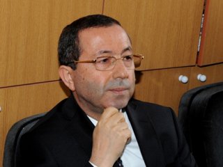 Hayyam Garipoğlu İçin Flaş Karar