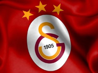 Resmi Açıklama Geldi! Gidiyor