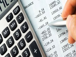Dikkat! Bazı Vergilerin Açıklanma Tarihi Değişti