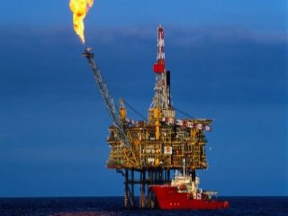 Petrol Fiyatlarında 4 Yıl Sonra Bir İlk!