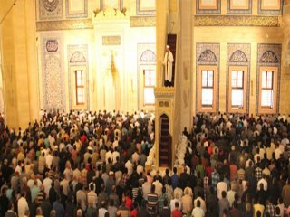 Diyanetten Sosyal Medya Uyarısı!