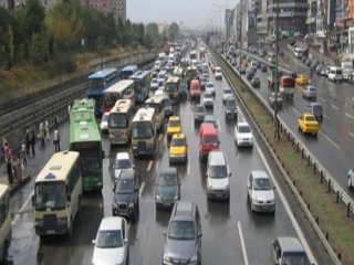 İstanbul Emniyeti'nden Papa Uyarısı