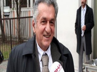 Darbe İddianamesini Hazırlayan Savcı Vefat Etti!