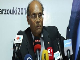 Merzuki Seçim Sonuçlarına İtirazda Bulundu