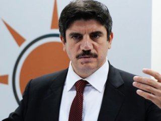 "Paralel Okullar İhanet Üssü"