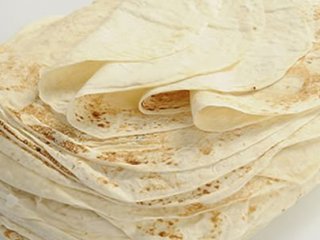 Azerbeycan'ın Lavaş Zaferi