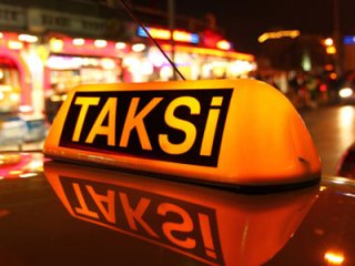 5 Sınırı 1 Ocak'ta Başlıyor!