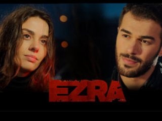 Şimdi de Gazzelileri Alet Edecekler