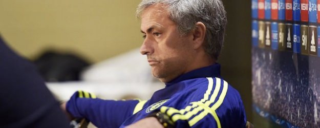 Chelsea'den Flaş Transfer!
