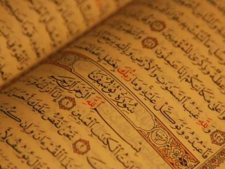 Devlet Radyosunda 24 Saat Kur'an-ı Kerim Okunacak