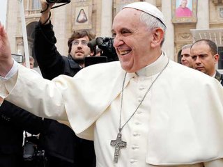 İtalya Yolunda Flaş Türkiye Açıklaması!