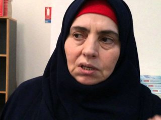 Şenlikoğlu'ndan Papa'ya Sert Tepki