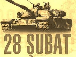 28 Şubat Mağdurları Mutlaka Okumalı