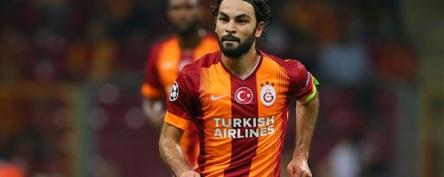 Selçuk İnan'dan Prandelli'ye İlginç Sözler!