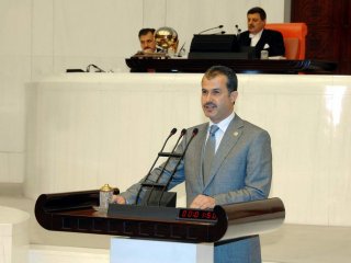 Adıyaman’ın İl Oluşunun 60. Yıl Dönümü