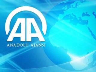 AA'dan Zaman Gazetesi'nin İftiralarına Tekzip