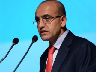 "Sınıfta Kaldılar"