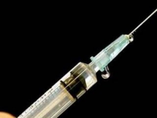 Grip Aşısı Sonrası 11 Ölüm