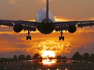 Görüşmeler Başladı! Türkiye Tarih Yazacak