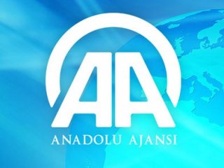 AA'dan Zaman Gazetesi'ne Yalanlama!