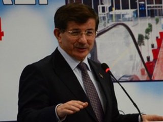 Yeni Havalimanının ismini Açıkladı