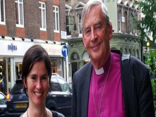 Piskoposun Kur'an Açıklaması Ortalığı Yıktı