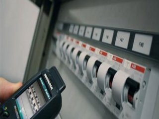 Fatura İçin Kapıya Gelme Sona Eriyor