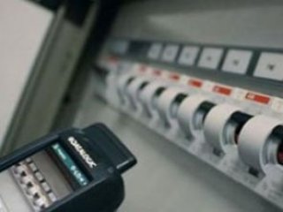 Fatura'da Bir Dönem Tarih Oluyor