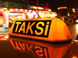 Yeni Sistem Geliyor!