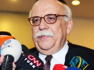 Bakan'dan 15 Bin Öğretmen Ataması Açıklaması