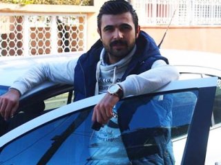 Saadet Partili Başkanın Oğlu Öldürüldü