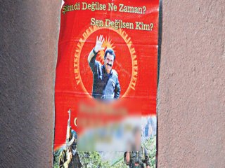 İşte "Sürecin" Geldiği Nokta!