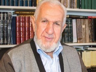 Akşit: Üzerimize Lanet Yağar!