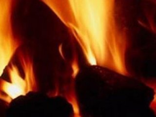 Kırıkkale'de Soba Zehirlenmesi