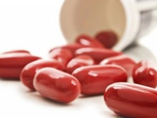 Tarihi Geçmiş İlaçları Kanser İlacı Diye Satmışlar