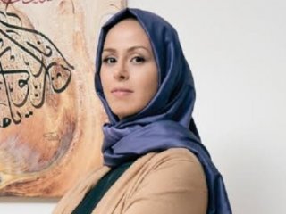 "Oğlumu İmam Hatibe Yollayacağım"