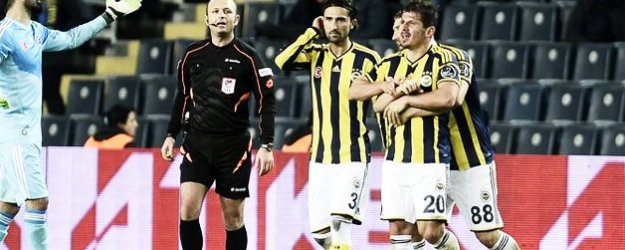 Emre Belözoğlu Ne Kadar Ceza Alacak?