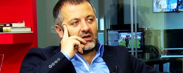 "Topal Yoksa O Mutlaka Oynamalı!"